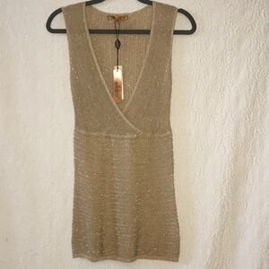 Belldini Tank Top